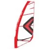 Voile Windsurf SEVERNE Foil Freek 2023