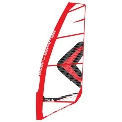 Voile Windsurf SEVERNE Foil Freek 2023