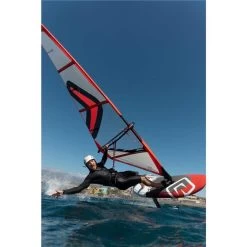 Voile Windsurf SEVERNE Foil Freek 2023 6 Voile Windsurf SEVERNE Foil Freek 2023 -Windsurf Soldes I Grande 113937 voile windsurf severne foil freek 2023.net