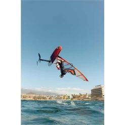 Voile Windsurf SEVERNE Foil Freek 2023 7 Voile Windsurf SEVERNE Foil Freek 2023 -Windsurf Soldes I Grande 113938 voile windsurf severne foil freek 2023.net