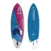 Planche Windsurf STARBOARD Ultra Carbon Reflex Sandwich 2023