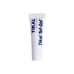 Graisse Anti Corrosion Foil TIKAL Tef Gel (Tube De 10g)