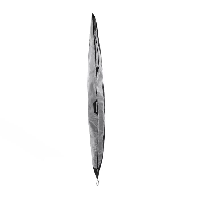 Housse MYSTIC Star Boardbag Windsurf - Black 2 Housse MYSTIC Star Boardbag Windsurf - Black – Image 2