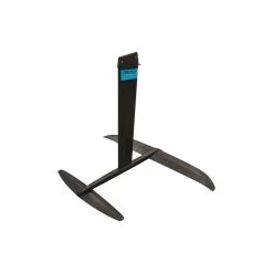 Bic Techno Wind Foil Magic Carpet