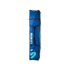 Housse Windsurf SIDEON Quiver Sail Bag