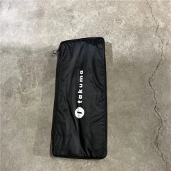 Housse Aile Avant + Stab TAKUMA (pour 980)