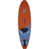 Planche Windsurf JP AUSTRALIA Magic Wave PRO 2023