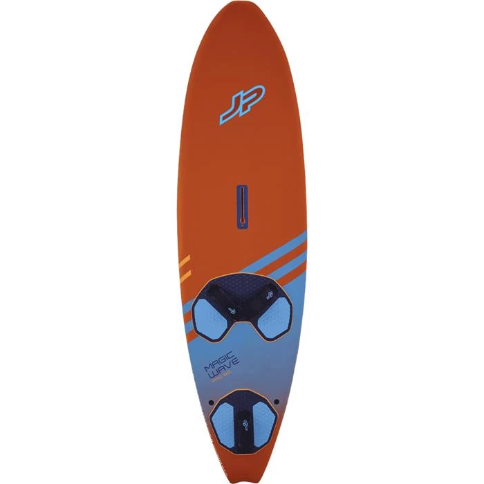 Planche Windsurf JP AUSTRALIA Magic Wave PRO 2023 1 Planche Windsurf JP AUSTRALIA Magic Wave PRO 2023