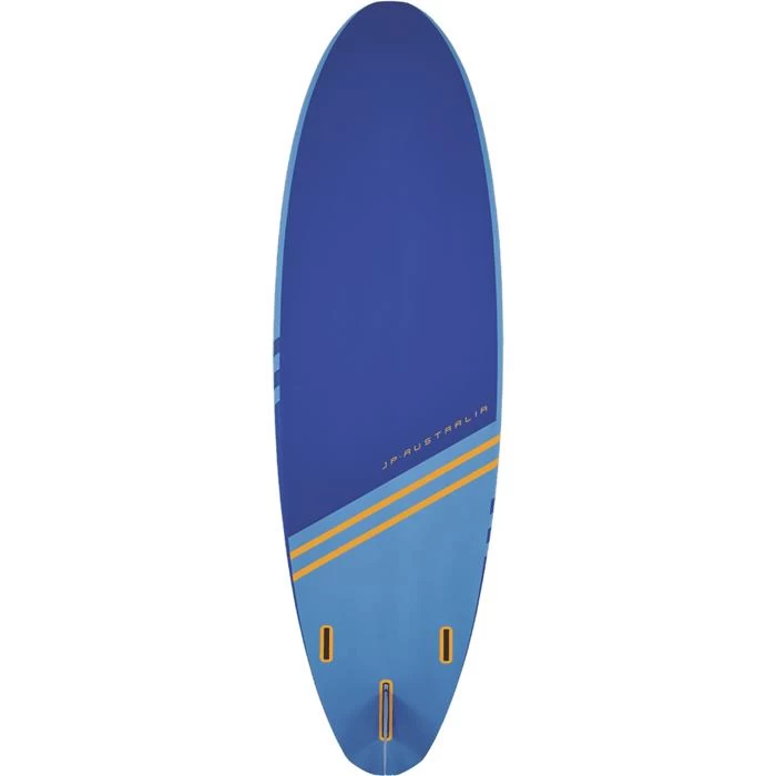 Planche Windsurf JP AUSTRALIA Freestyle Wave ES 2023 2 Planche Windsurf JP AUSTRALIA Freestyle Wave ES 2023 – Image 2
