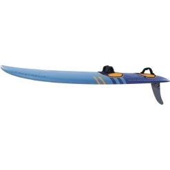 Planche Windsurf JP AUSTRALIA Freestyle Wave ES 2023 5 Planche Windsurf JP AUSTRALIA Freestyle Wave ES 2023 -Windsurf Soldes I Grande 116912 planche windsurf jp australia freestyle wave es 2023.net