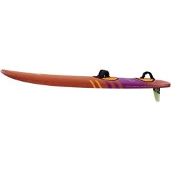 Planche Windsurf JP AUSTRALIA Freestyle PRO 2023 -Windsurf Soldes I Grande 116915 planche windsurf jp australia freestyle pro 2023.net