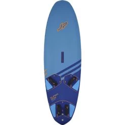 Planche Windsurf JP AUSTRALIA Super Ride ES 2023