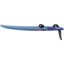 Planche Windsurf JP AUSTRALIA Super Ride ES 2023 -Windsurf Soldes I Grande 116927 planche windsurf jp australia super ride es 2023.net