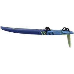 Planche Windsurf JP AUSTRALIA Super Sport PRO 2023 5 Planche Windsurf JP AUSTRALIA Super Sport PRO 2023 -Windsurf Soldes I Grande 116930 planche windsurf jp australia super sport pro 2023.net