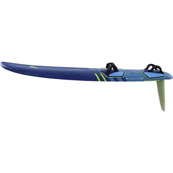 Planche Windsurf JP AUSTRALIA Super Sport PRO 2023 3 Planche Windsurf JP AUSTRALIA Super Sport PRO 2023 – Image 3