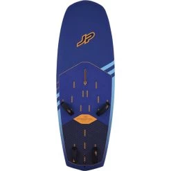 Planche Windsurf JP AUSTRALIA Freefoil LXT 2023