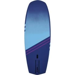 Windsurf Soldes -Windsurf Soldes I Grande 116938 planche windsurf jp australia freefoil lxt 2023.net