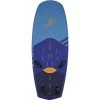 Planche Windsurf JP AUSTRALIA Freefoil ES 2023