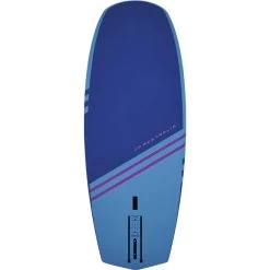 Windsurf Soldes -Windsurf Soldes I Grande 116941 planche windsurf jp australia freefoil es 2023.net