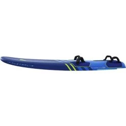 Planche Windsurf JP AUSTRALIA Hydrofoil LXT 2023 -Windsurf Soldes I Grande 116945 planche windsurf jp australia hydrofoil lxt 2023.net