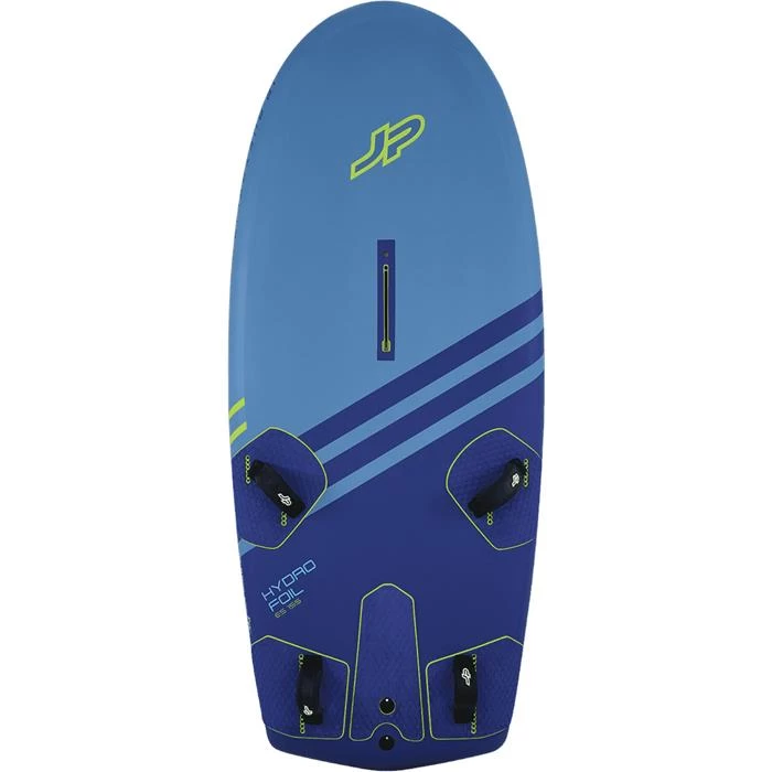 Planche Windsurf JP AUSTRALIA Hydrofoil ES 2023 1 Planche Windsurf JP AUSTRALIA Hydrofoil ES 2023