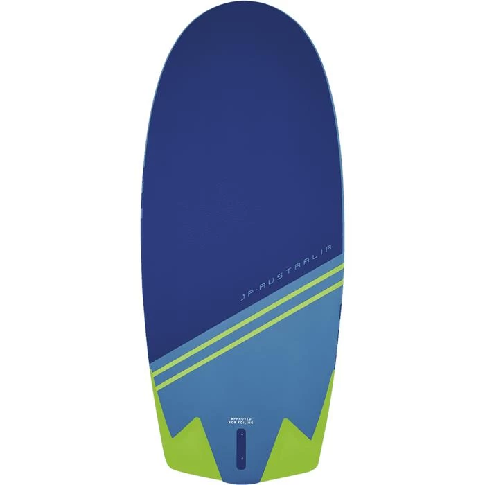 Planche Windsurf JP AUSTRALIA Hydrofoil ES 2023 2 Planche Windsurf JP AUSTRALIA Hydrofoil ES 2023 – Image 2