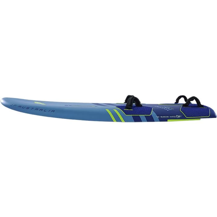Planche Windsurf JP AUSTRALIA Hydrofoil ES 2023 3 Planche Windsurf JP AUSTRALIA Hydrofoil ES 2023 – Image 3