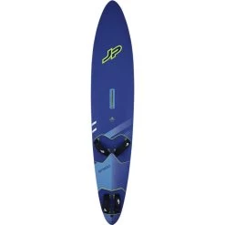 Planche Windsurf JP AUSTRALIA Speed PRO 2023