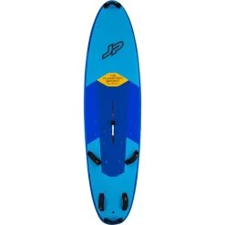 Planche Windsurf JP AUSTRALIA Funster Sport EVA 2023