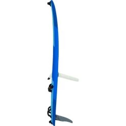 Planche Windsurf JP AUSTRALIA Funster Sport EVA 2023 5 Planche Windsurf JP AUSTRALIA Funster Sport EVA 2023 -Windsurf Soldes I Grande 116963 planche windsurf jp australia funster sport eva 2023.net