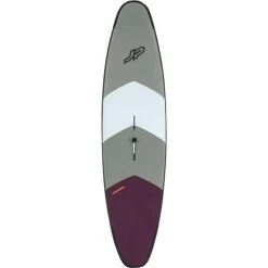 Planche Windsurf JP AUSTRALIA SUP EVA 2023 189