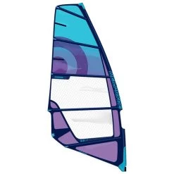 Voile Windsurf NEILPRYDE Fusion HD 2023