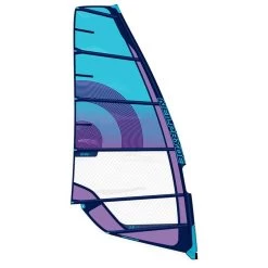 Voile Windsurf NEILPRYDE Ryde HD 2023