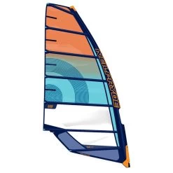 Voile Windsurf NEILPRYDE V8 2023