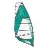 Voile Windsurf GUNSAILS Re-Zoom 2023