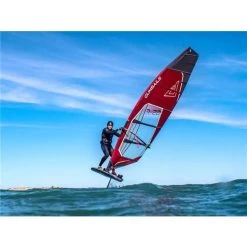 Windsurf Soldes -Windsurf Soldes I Grande 117171 voile windsurf gunsails gs f 2023.net