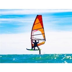 Windsurf Soldes -Windsurf Soldes I Grande 117177 voile windsurf gunsails flylite 2023.net