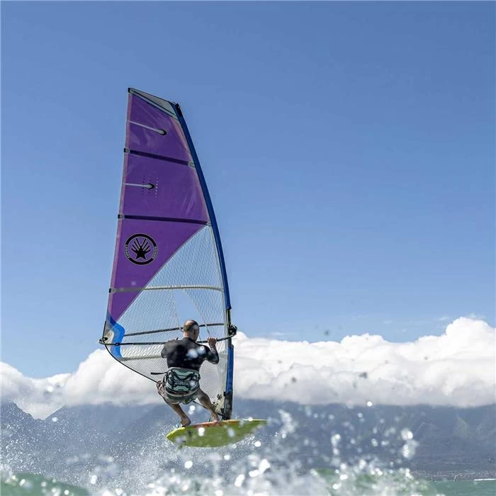 Windsurf Soldes -Windsurf Soldes I Grande 117255 voile windsurf ezzy sails legacy 2023.net