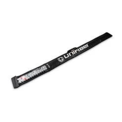 Housse De Mat RDM /SDM Fit - (i.c.w. Mast Only) - UNIFIBER