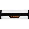 Strap Windsurf UNIFIBER Elite Ultra Light EVA Regular