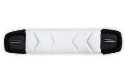 Strap Windsurf UNIFIBER Elite Ultra Light EVA Regular -Windsurf Soldes I Grande 120382 strap windsurf unifiber elite ultra light eva regular.net