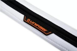Strap Windsurf UNIFIBER Elite Ultra Light EVA Regular -Windsurf Soldes I Grande 120383 strap windsurf unifiber elite ultra light eva regular.net