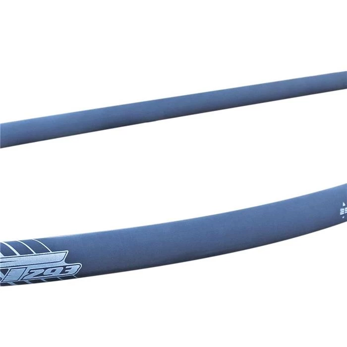 Wishbone Windsurf TAHE One Design 1 Wishbone Windsurf TAHE One Design