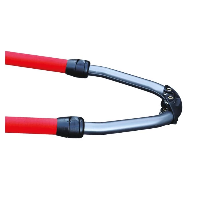 Wishbone Windsurf TAHE One Design 2 Wishbone Windsurf TAHE One Design – Image 2