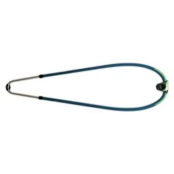 Wishbone Windsurf TAHE TWF 160-210