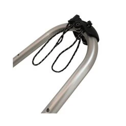 Wishbone Windsurf TAHE TWF 160-210 -Windsurf Soldes I Grande 120396 wishbone windsurf tahe twf 160 210.net