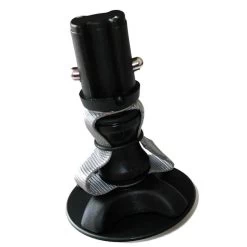 Pied De Mat SIDEON Rubber Joint Base Us Cup