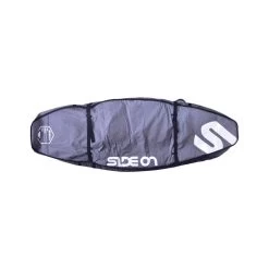 Boardbag SIDEON Windsurf Bag Travel 10mm Double