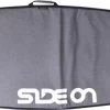 Housse SIDEON Windsurf Bag 5mm