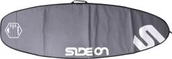 Housse SIDEON Windsurf Bag 5mm